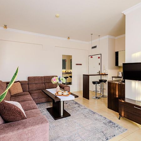 Apartament 44 - Zeromskiego シフィノウイシチェ エクステリア 写真